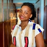 Nambalirwa Sheenah Mirembe