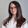 Mirjana Ždraljević