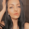 valentina yovcheva