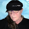 Karen Rae Levine