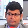 Subhabrata Moitra