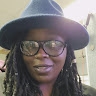 Stephanie Flemister
