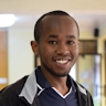 Daniel Macharia