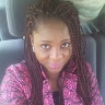Motunrayo Olubodun