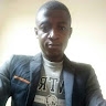Victor Munala