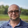 Oleksandr Berdynskykh