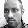 Ahmed mesh