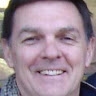 Allan Marshall