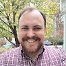 Alex Hochstetler