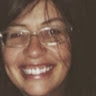 Paula Broeiro
