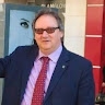 Angelo Capizzi