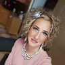 Mojca Ažman