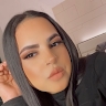 jenifer Zaldivar