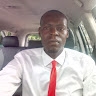 didier Malimbasa