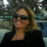 Amy Corbecky