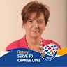 Marianna Pénzes