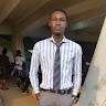 Lanre Akerele