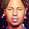 Bongani  