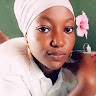 SULEMANA FALILA