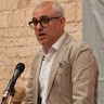 Carlo Coppola