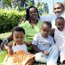 Emmanuel Bwesigye