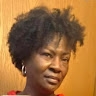 ANITA ROBINSON MUHAMMAD