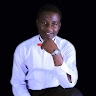 Joseph Peter