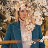 Agnė Buziliauskienė