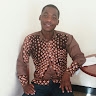 BUGINGO Jean de Dieu