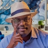 Johans Mtonga