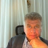 Giuseppe Tognon