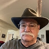 Charles Nocera
