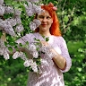 Екатерина Плотникова