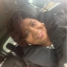 bessie bell