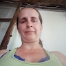 Attiláné Komáromi