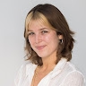 Paula Ruiz Ruiz