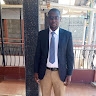 Micah Asamba