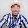 BLARDY BORNFREE ZINHUKU MAKHUYANA