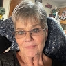 Christine Goulet