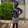 Esther Yeboah
