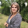 Аліна Петрова