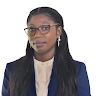 Fanta Abdoulaye SAMAKE