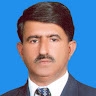 Qaim Khan