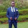 Nuwamanya Pancras