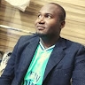 Ibrahim  Yusuf
