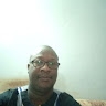 Fad Seydou