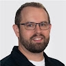 Jake Schuyler