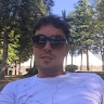 Damiano Zerbini