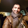 Brahim Akedjout