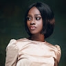 Elizabeth Odame